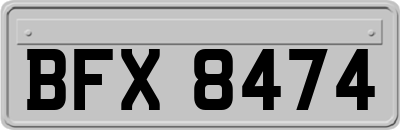 BFX8474