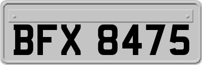 BFX8475