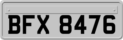 BFX8476