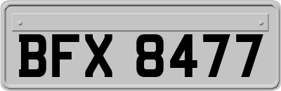 BFX8477