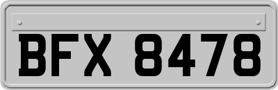BFX8478