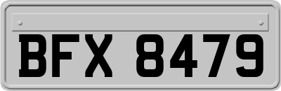 BFX8479