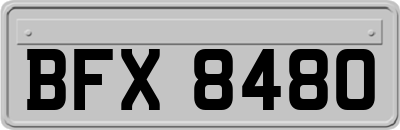 BFX8480