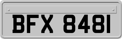 BFX8481
