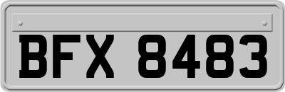 BFX8483
