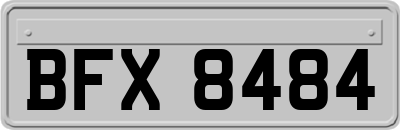 BFX8484