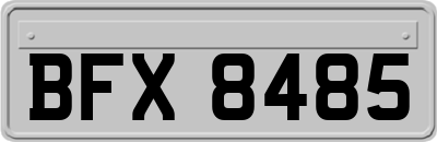BFX8485