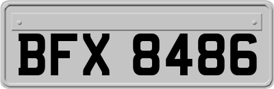 BFX8486