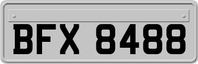 BFX8488