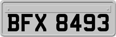 BFX8493