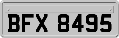 BFX8495