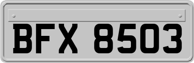 BFX8503