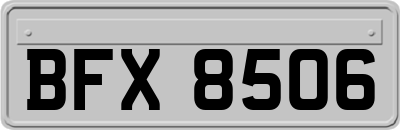 BFX8506