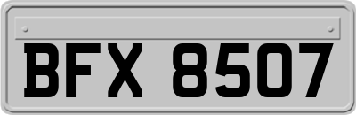 BFX8507