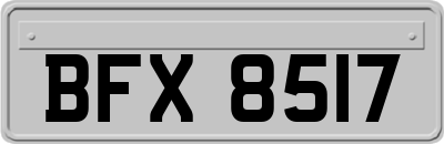 BFX8517