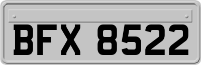BFX8522