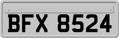 BFX8524