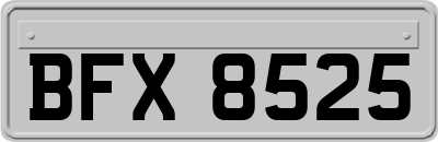 BFX8525