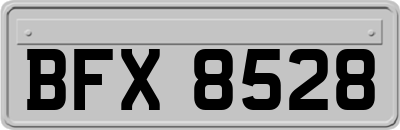 BFX8528