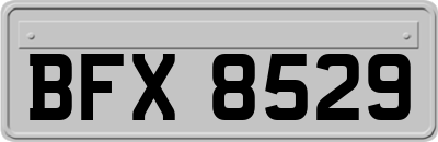 BFX8529