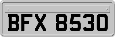 BFX8530