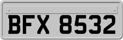 BFX8532