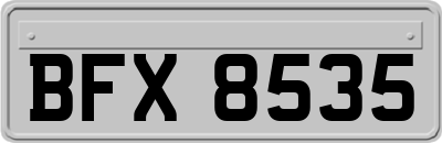BFX8535