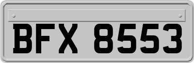 BFX8553