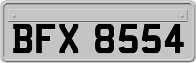 BFX8554