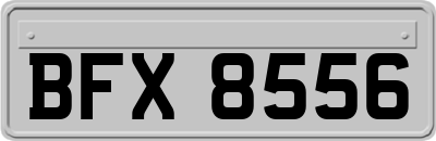 BFX8556