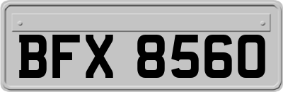 BFX8560