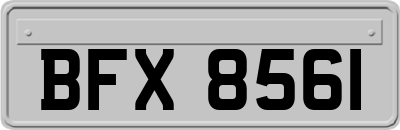 BFX8561