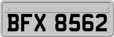 BFX8562