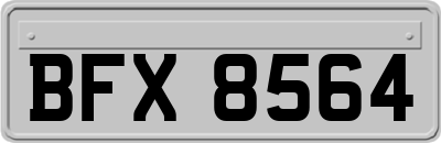 BFX8564
