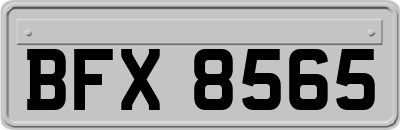 BFX8565