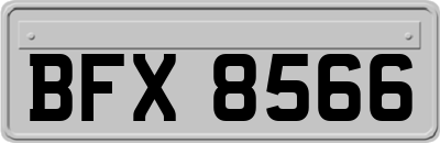 BFX8566