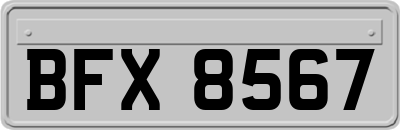 BFX8567