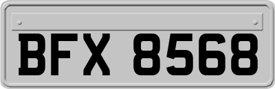 BFX8568