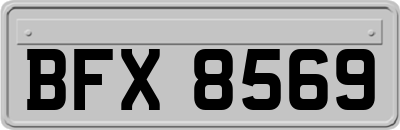 BFX8569