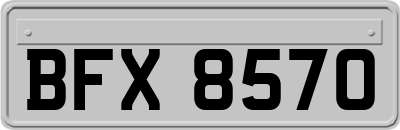 BFX8570