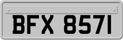 BFX8571