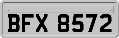 BFX8572