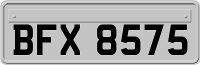 BFX8575