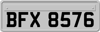 BFX8576