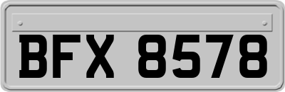 BFX8578