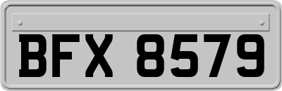 BFX8579