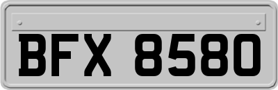 BFX8580