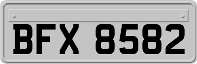 BFX8582
