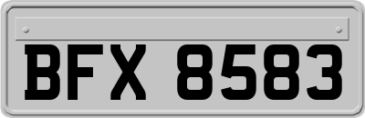 BFX8583