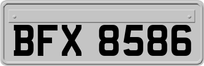 BFX8586